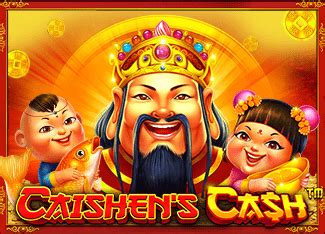 Indobet88 : Indobet 88 Situs Slot Indobetslot88 Link Alternatif.